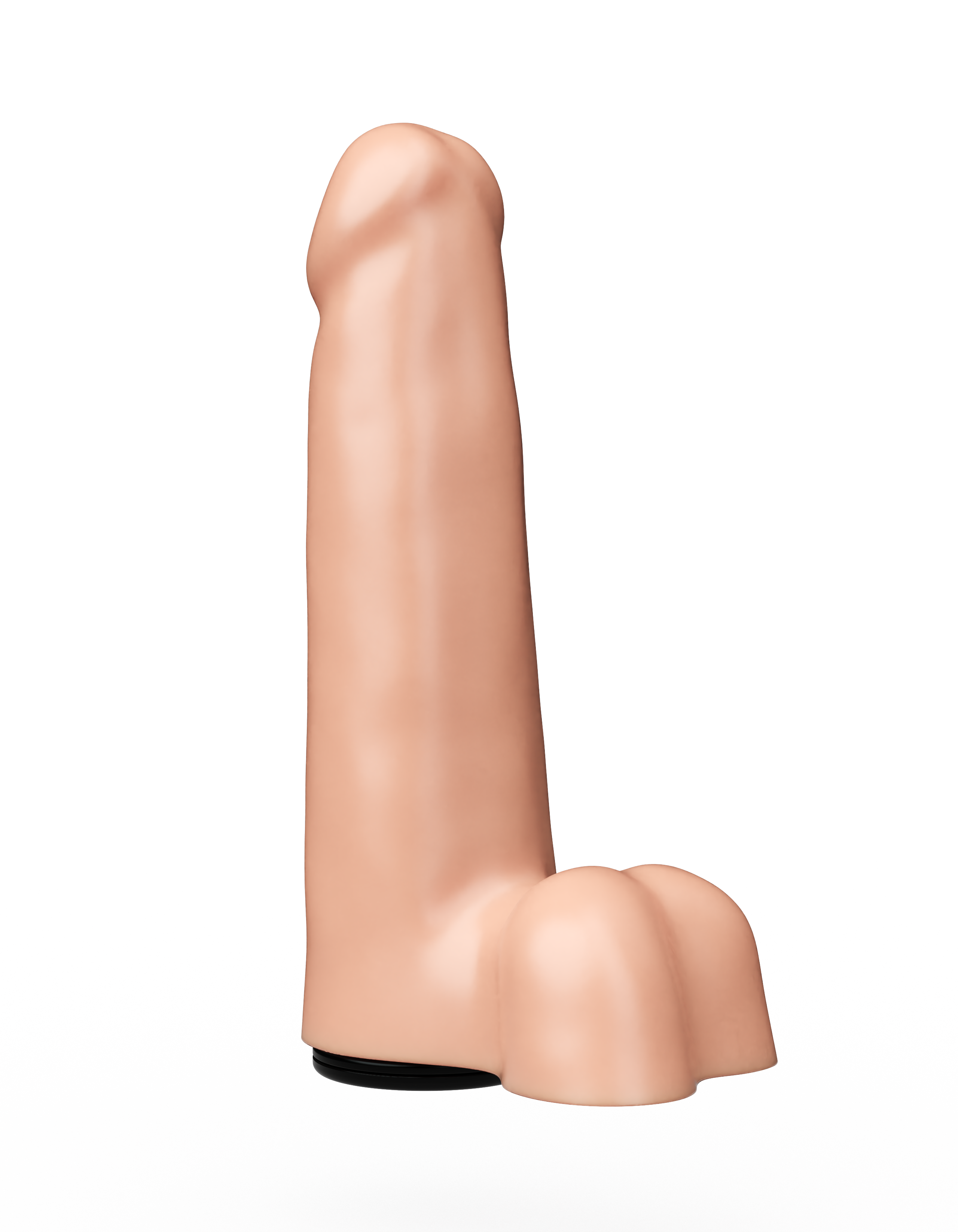 ������������� � ������ HARNESS L 165 �� D 38 �� ���. 282003