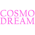 COSMO DREAM