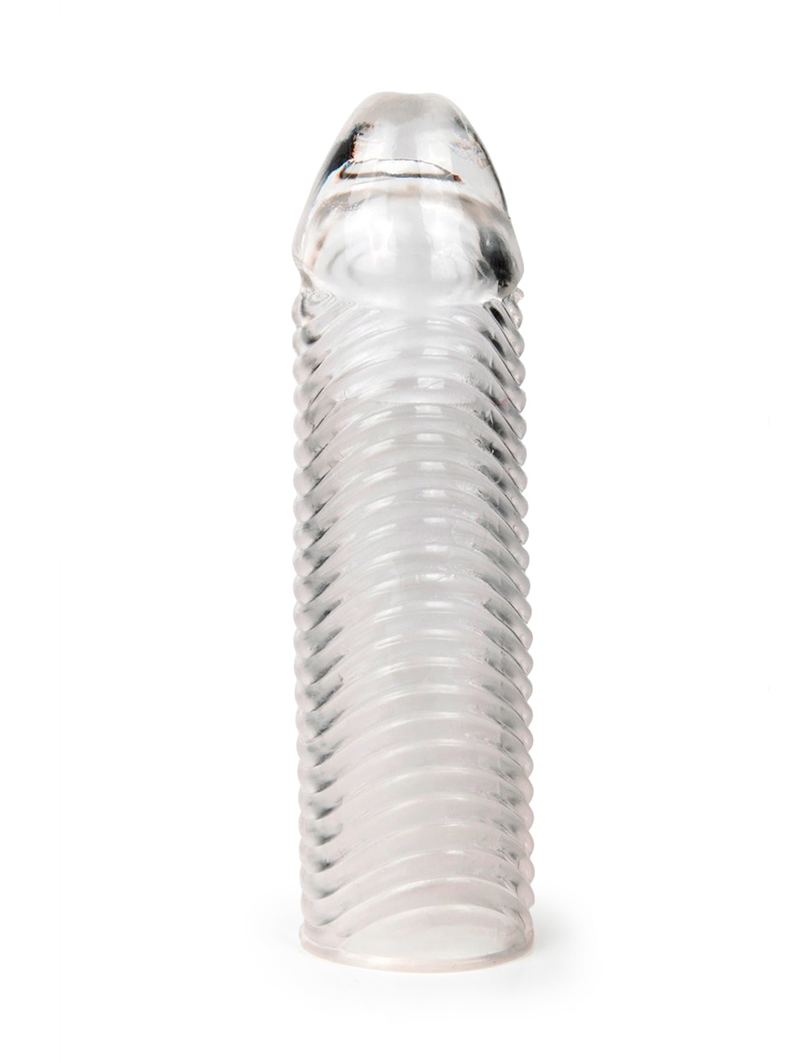 НАСАДКА L 160 мм D 40 мм арт. SEM-55316