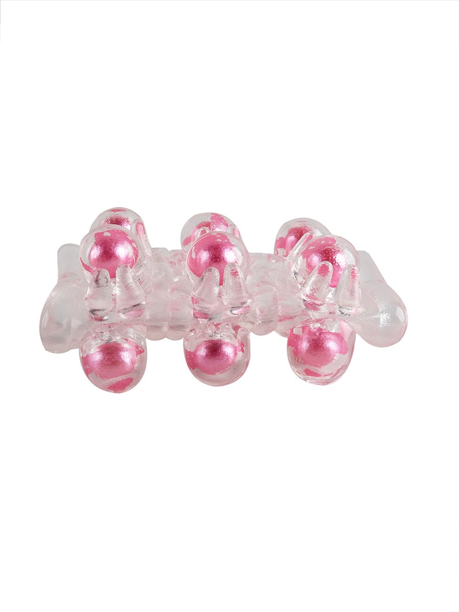 НАСАДКА внутренний D 25 мм, L 45 мм арт. EE-10302