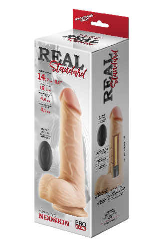 REALSTANDARDW_020843_23