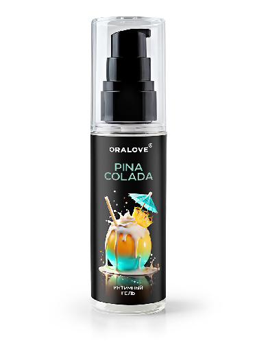 LB-38003_Pina-Colada