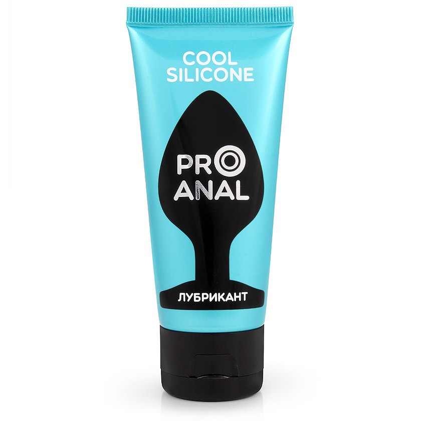 - SILICON LOVE COOL 50  . LB-21004