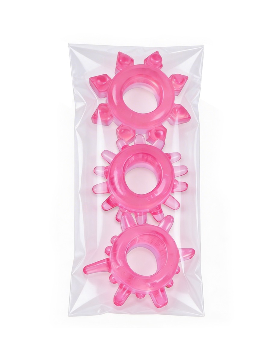 ������ ����������� 3 �� ���. EE-10119-2