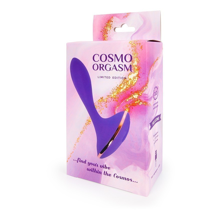 ����������ƨ� L 155 �� D 30 ��, 10 ������� �������� ���. CSM-23161