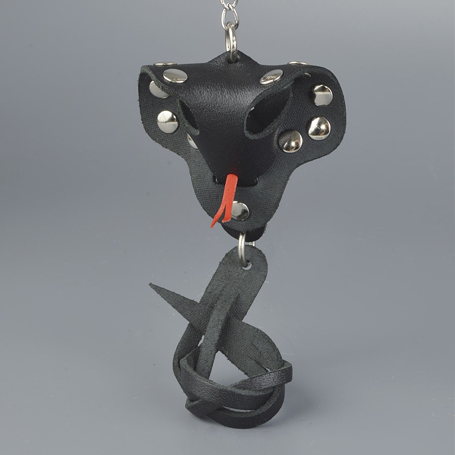 ������ ����� ������� 4088-1