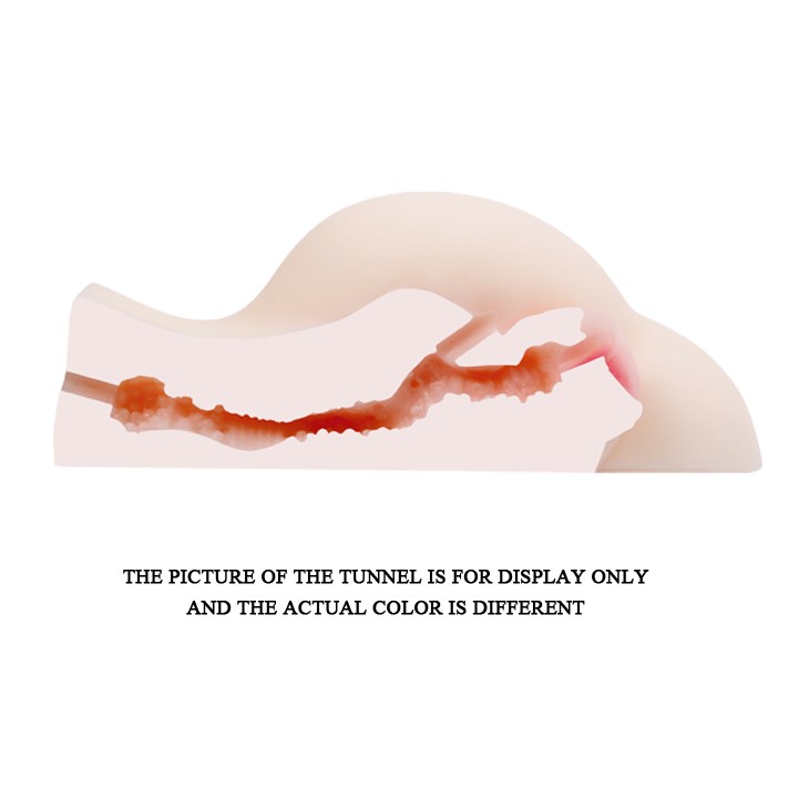 ������ � ��������� ��� 930 �, ����. 70x195x195 ���. BM-009173