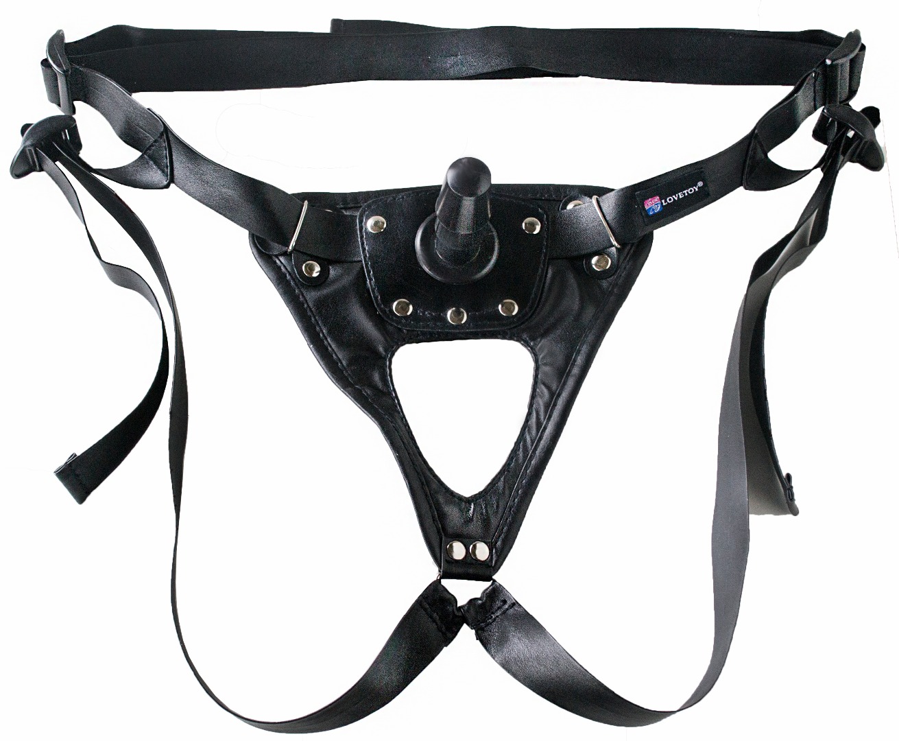 ���� SOFT-����� , ���. 980400