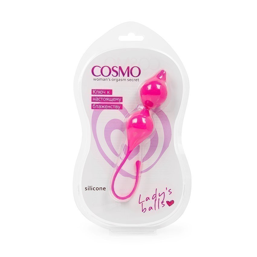   D 30 ,  60 ,  - . CSM-23134