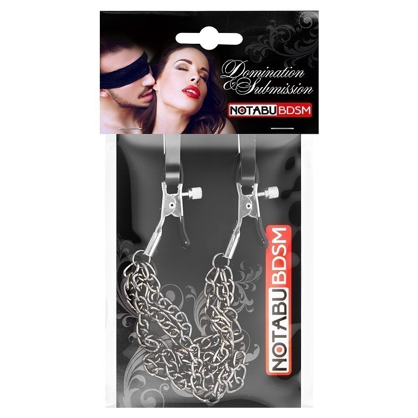 ������ �� ����� ���. NTB-80694