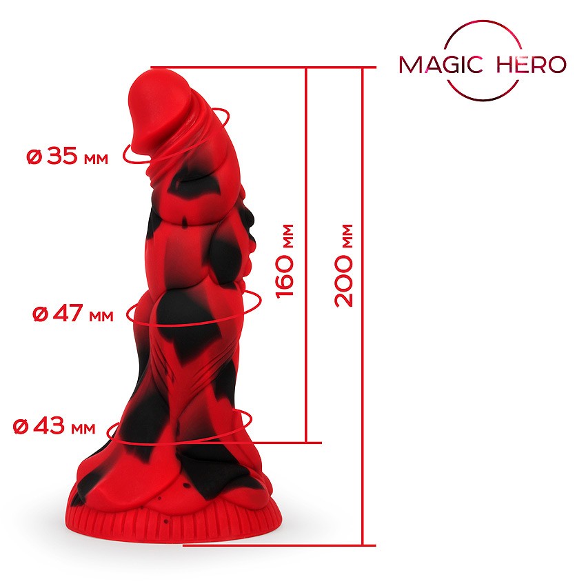 ������������� L 200 �� D 50 �� ���. MH-13039