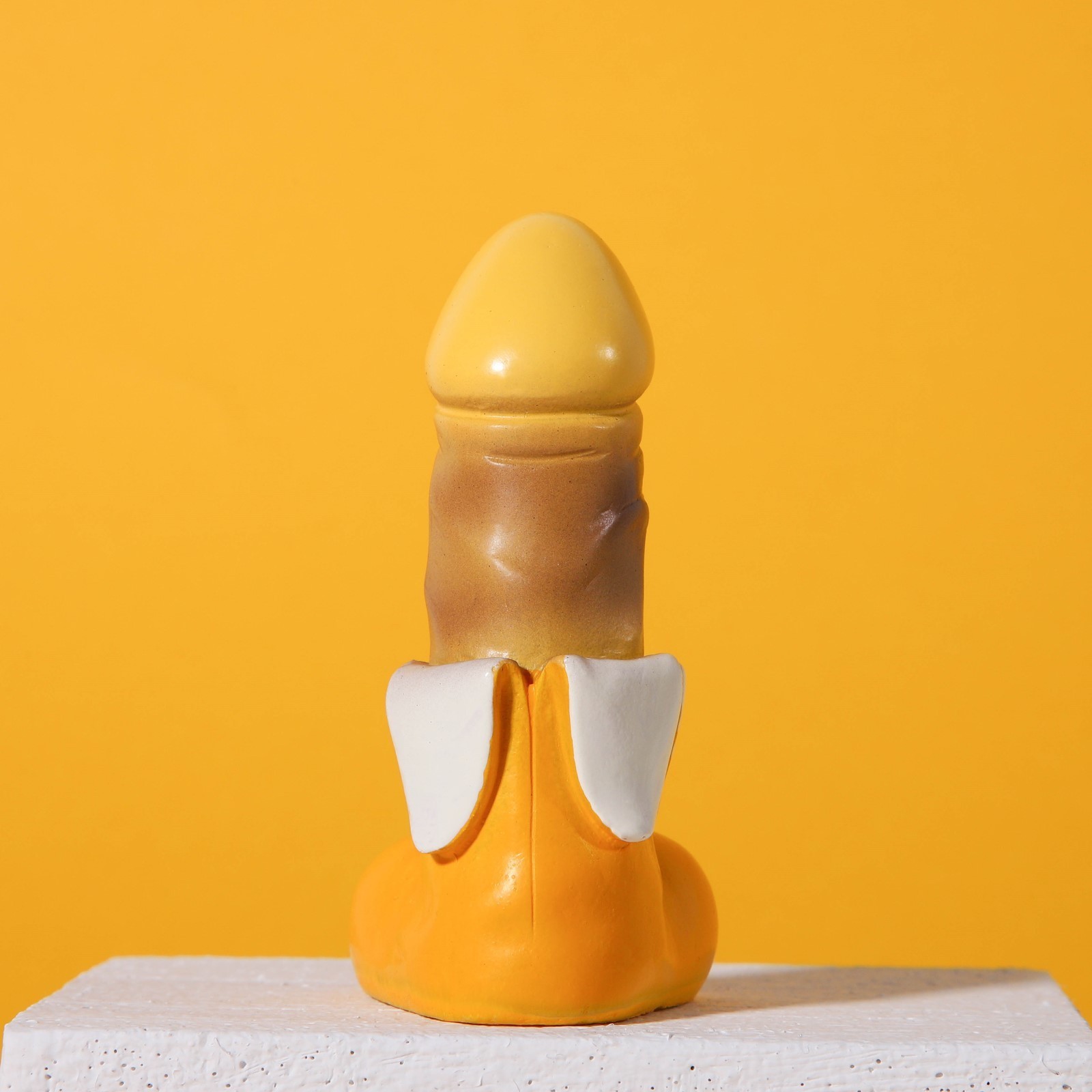 ������ ������� ����� 18+, 4,2�8 ��, ���. 9564966