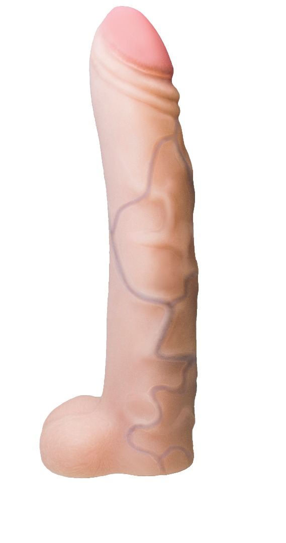 ������� F REAL STANDART, L 170 �� D 34 ��, ��������� ���. 864803