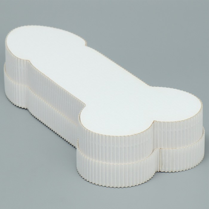 ������� ���������� ������� 12�26�5 ��, ���. 9459124