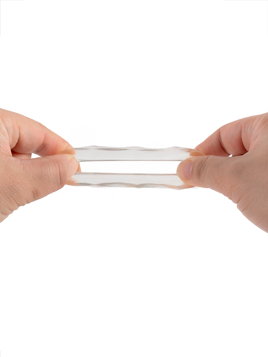 ������ ����������� ���������� D 20 �� ���. SEM-55308