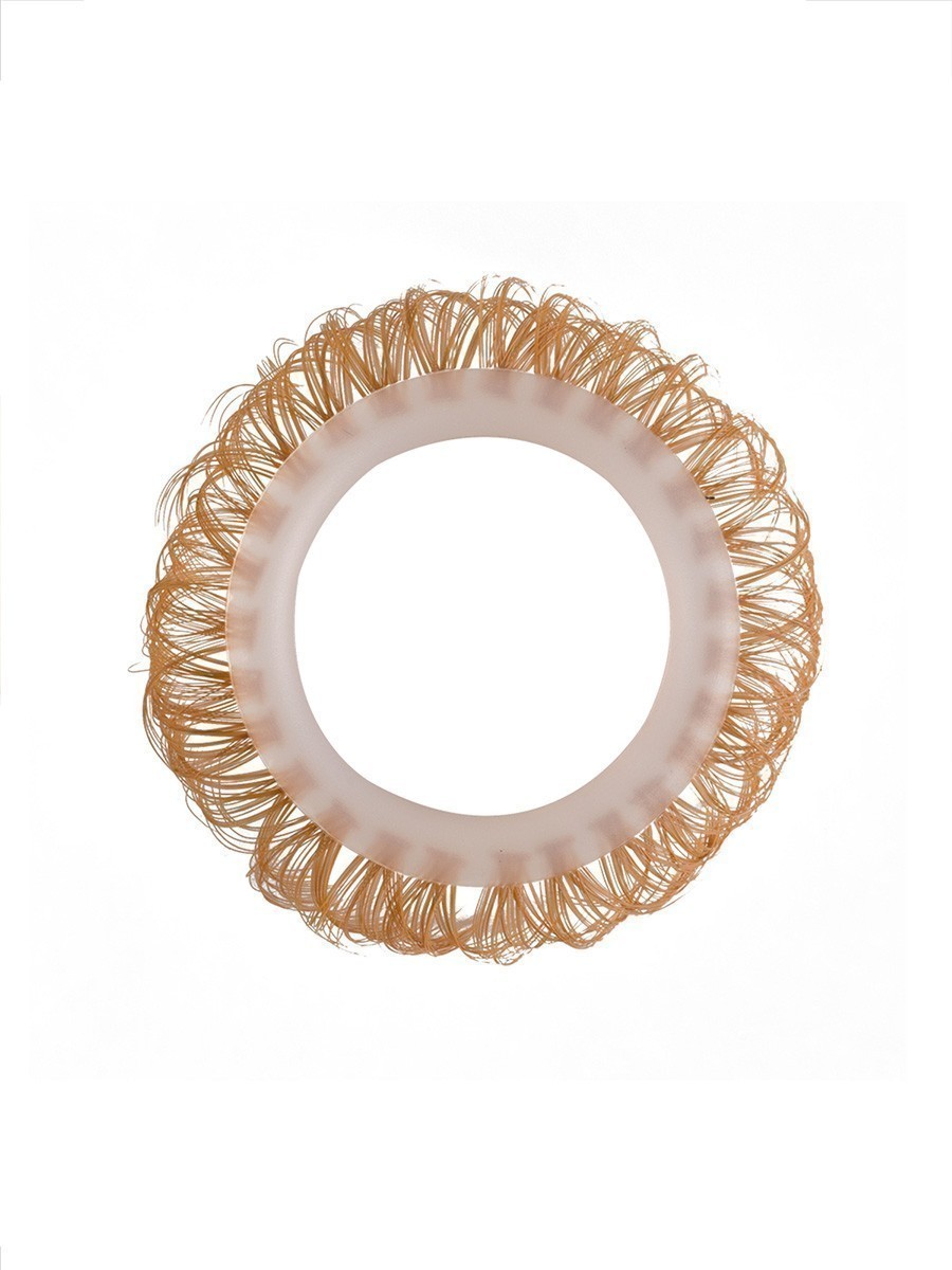 ������ ����������� ���������� D 25 �� ���. SEM-55327