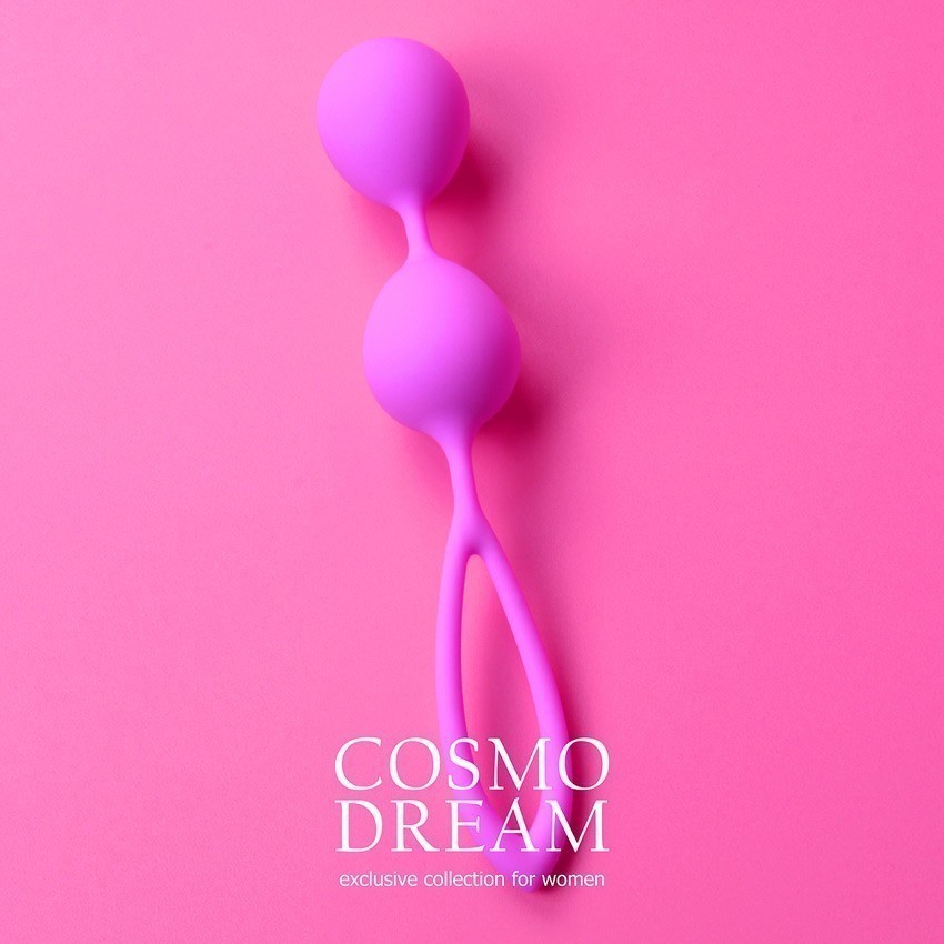   D 30 ,  60  . WSL-15020