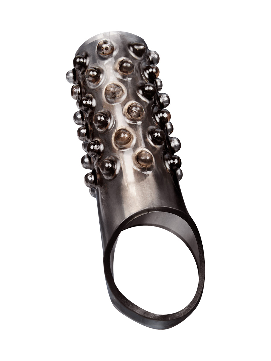 НАСАДКА L 120 мм D 45x35 мм арт. SEM-55318