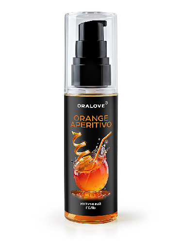 LB-38007_Orange-Aperetivo