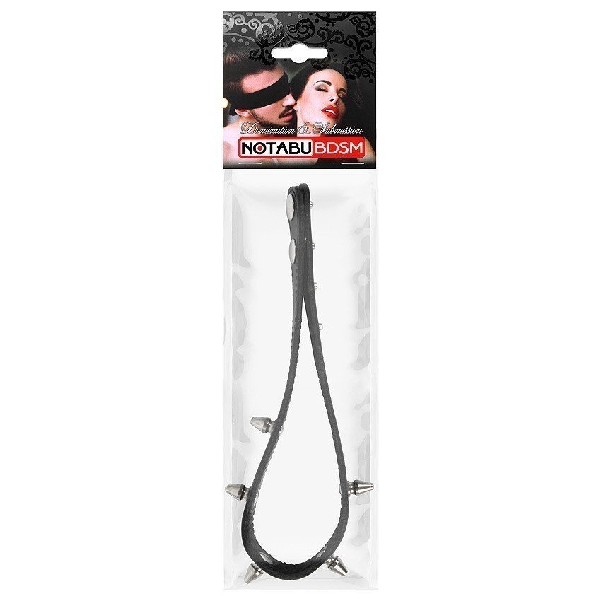 ������� ����, ���� ������ ���. NTB-80357