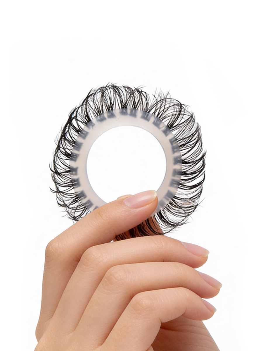 ����� � 3 (3 ����������� ������) ���. SEM-55342