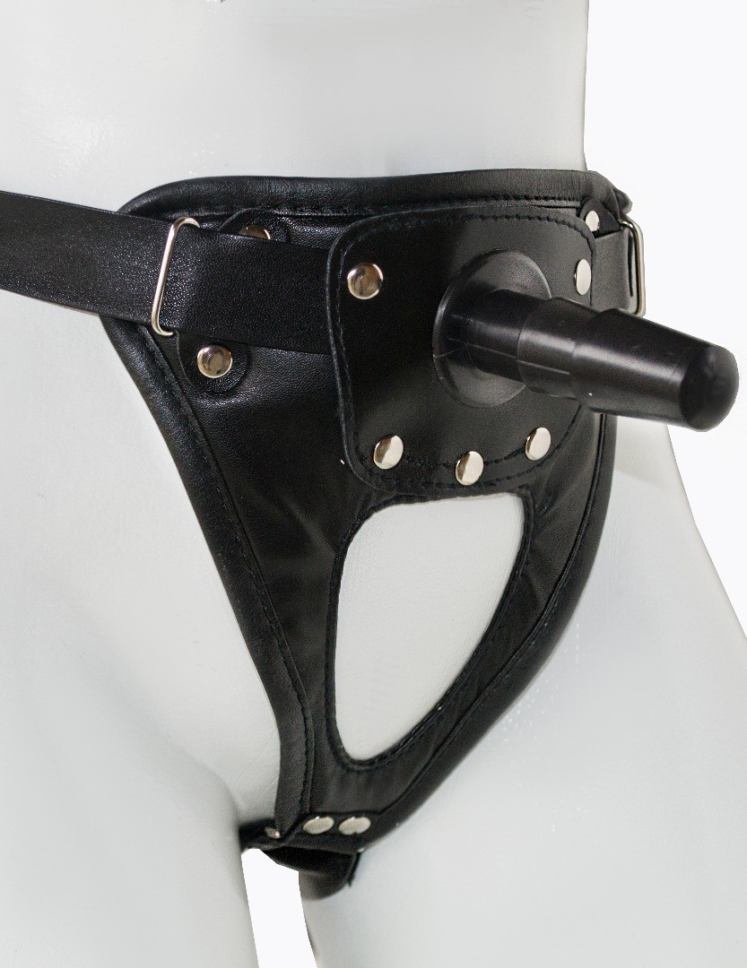   CLASS STRAP RESTYLING, . 063103