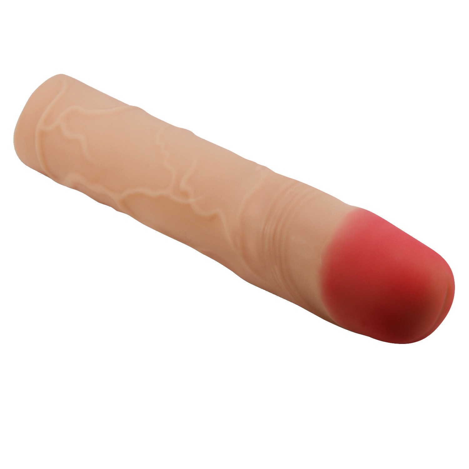 ������� L 205 �� D 40 �� ���. BI-026257