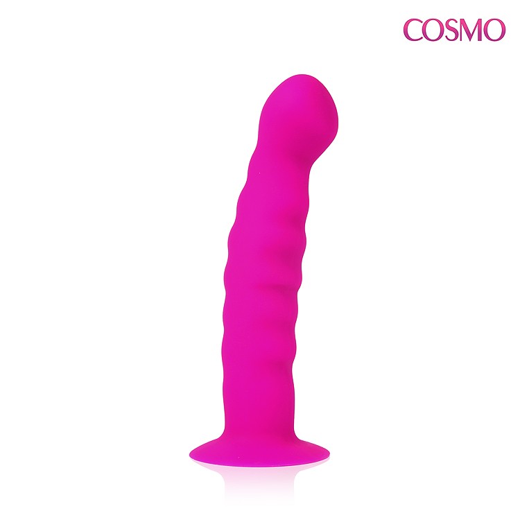  L 140  D 29 ,   . CSM-23027