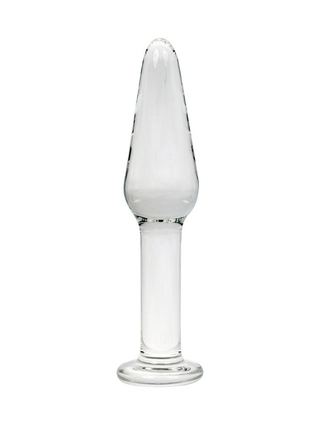     EGZO , L 115 , D 26 ,  62  . EAP-E