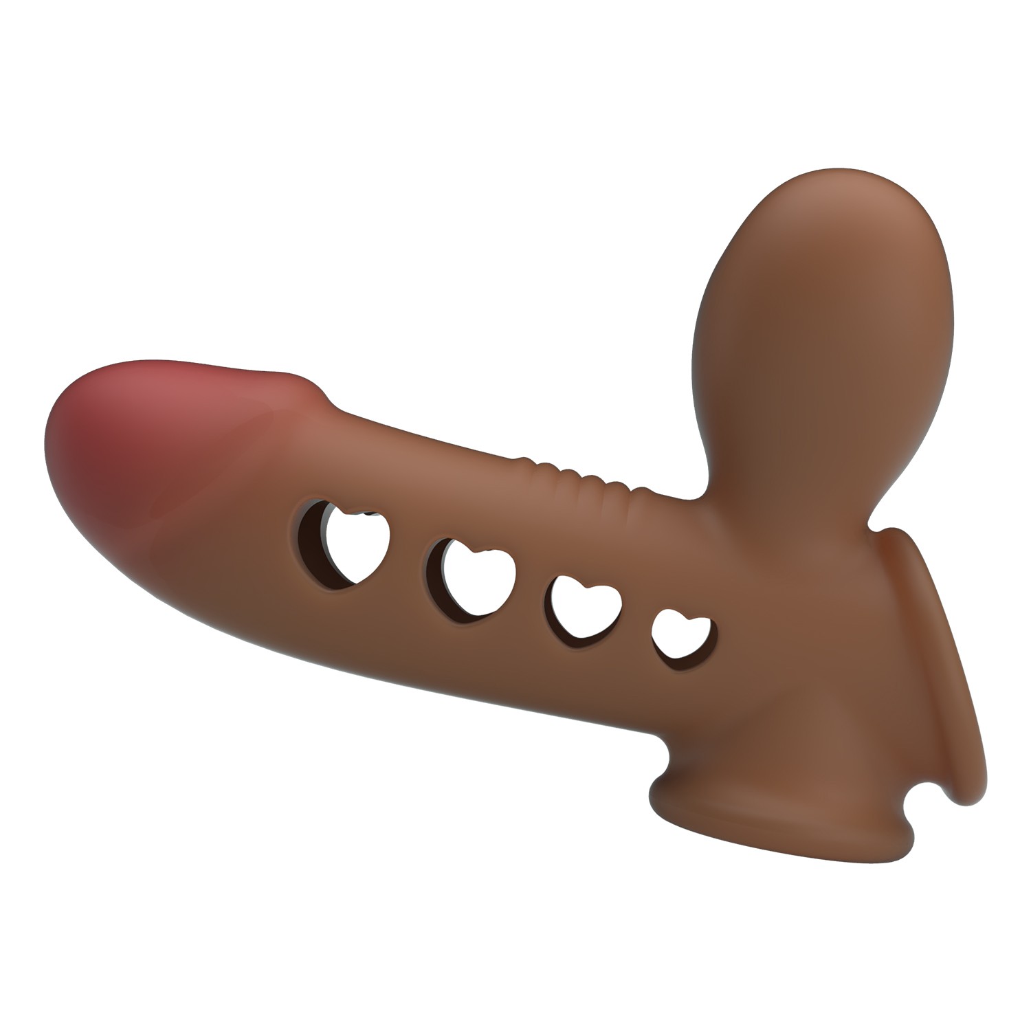 НАСАДКА L 161 мм D 44 мм арт. BI-026260Q