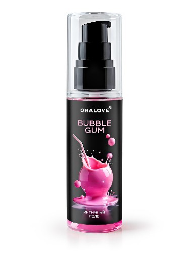 LB-38001_Bubble-Gum
