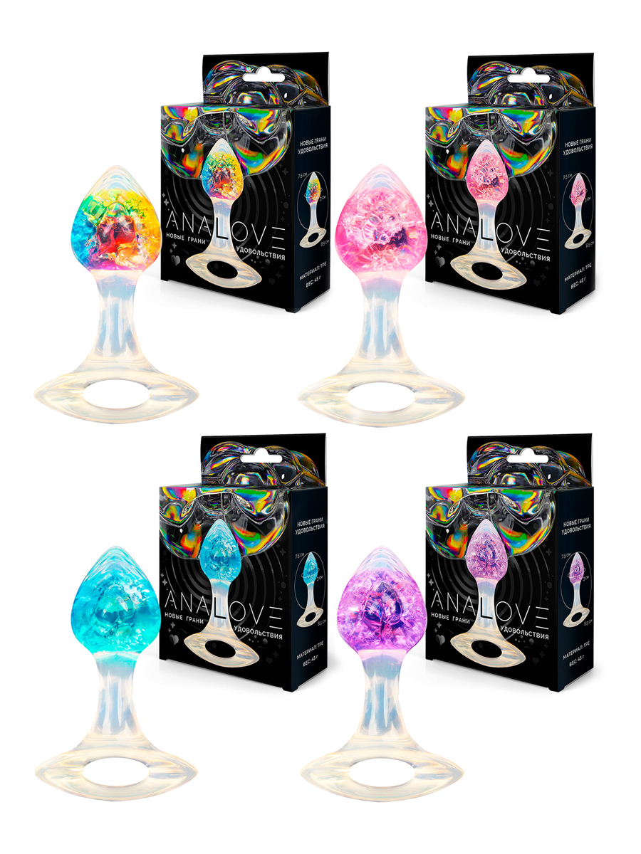 ����� ������ � 1 (4 ������) ���. LET-14031