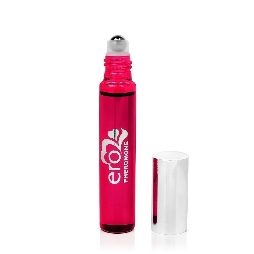     EROWOMAN 10   10  . LB-16110w