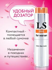 LOVESPRAY DEO LB-18003_1200x900_3