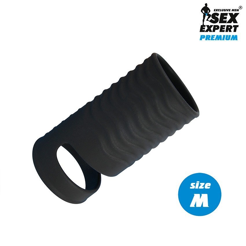  (M) L 79  D 33  . SEM-55224