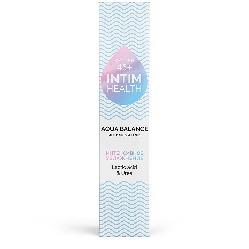   INTIM HEALTH  100  . LB-31001