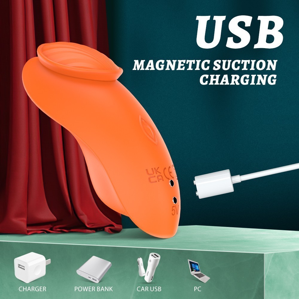 ����������ƨ�, L 85 �� D 40 ��, 9 ������� �������� ���. S410-2