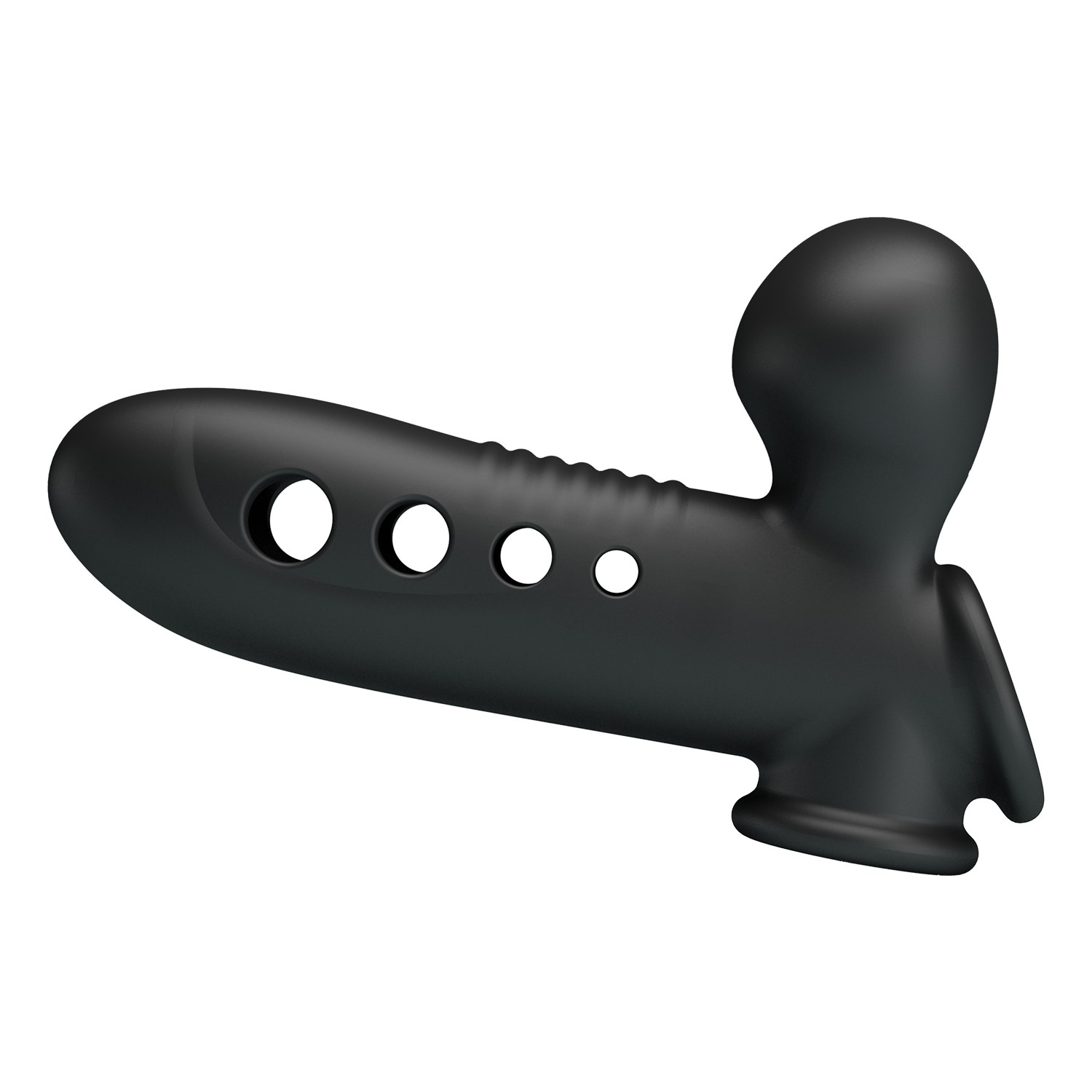 ������� L 184 �� D 49 �� ���. BI-026261Q