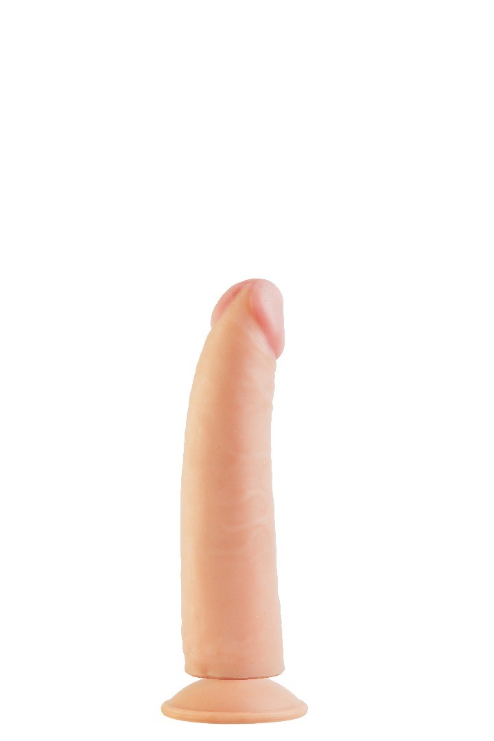  COCK NEXT  , L 175  D 40  . 610705