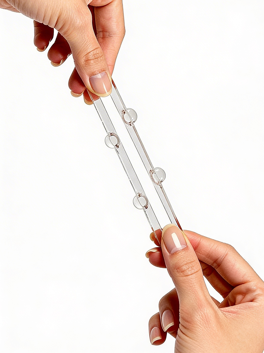 ����� � 6 (3 ����������� ������) ���. SEM-55345