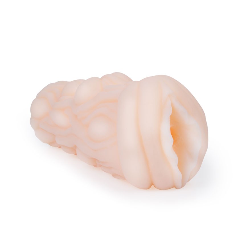 ����������� ��� 246 ��, ������ 150x60x50 �� ���. TS-61004