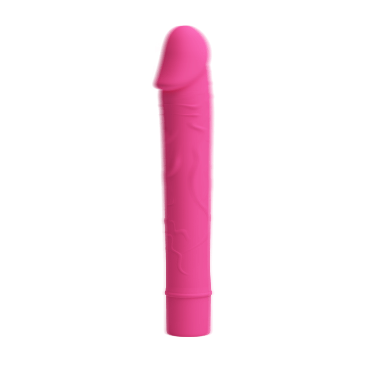 VIC 10  , L 152  D 22x30 , . BI-014701