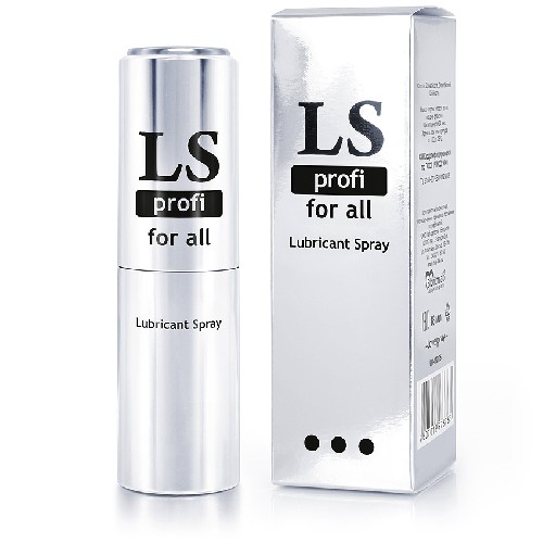 LB-18005_LS_Profi