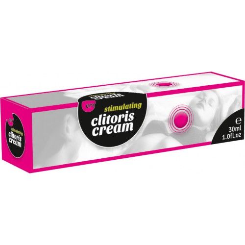  STIMULATING CLITORIS CREAM    30 , . 77201