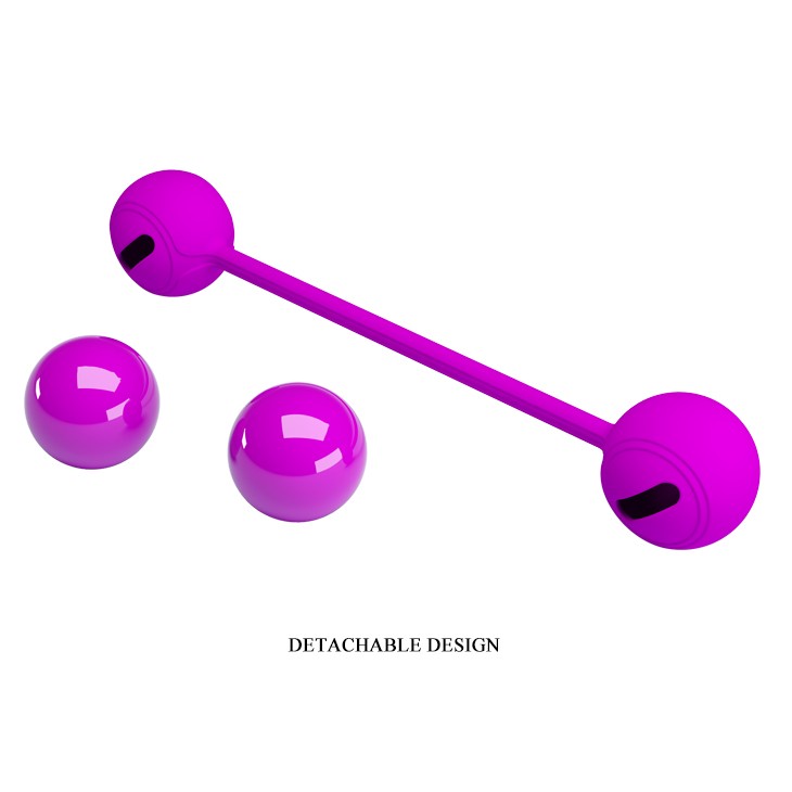  , D 33   97 . BI-014796