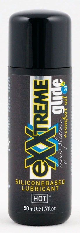  EXXTREME GLIDE     50 , . 44031