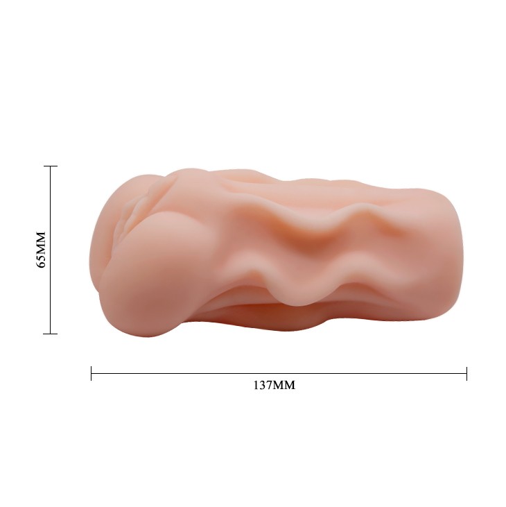  LINDA  235  . BM-009155 U