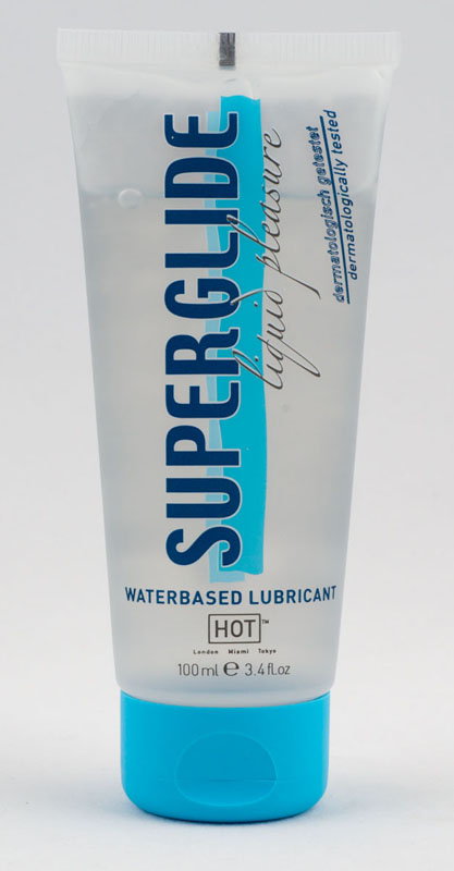 Superglide ����������� ������ �� ������ ������ 100 ��, ���. 44027.07 (�)