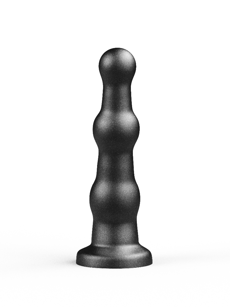 ������ �������� ������ MEDIUM SIZE ���� ���������� ���. 427103