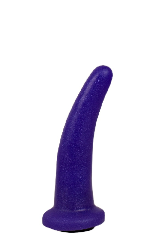 237300